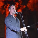 FOTO/VIDEO Četiri tenora na čarobnom Lokrumu 2 4 tenora 5