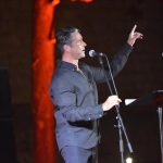 FOTO/VIDEO Četiri tenora na čarobnom Lokrumu 3 4 tenora 7