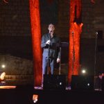 FOTO/VIDEO Četiri tenora na čarobnom Lokrumu 4 4 tenora 8