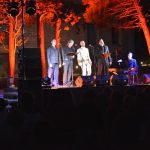 FOTO/VIDEO Četiri tenora na čarobnom Lokrumu 5 4 tenora 9