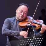 Aleksandar Milošev