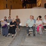 Chansons damour Tino Pattiera 10