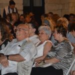 Chansons damour Tino Pattiera 12