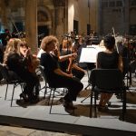 Chansons damour Tino Pattiera 13