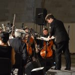 Chansons damour Tino Pattiera 14