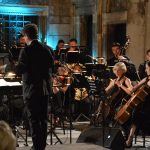 Chansons damour Tino Pattiera 16