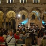 Chansons damour Tino Pattiera 17