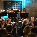 Chansons damour Tino Pattiera 18