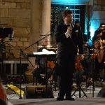 Chansons damour Tino Pattiera 19