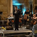 Chansons damour Tino Pattiera 20