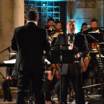 Chansons damour Tino Pattiera 22