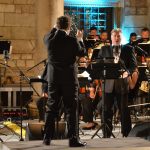 Chansons damour Tino Pattiera 23