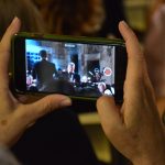 Chansons damour Tino Pattiera 24