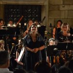 Chansons damour Tino Pattiera 25