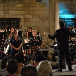 Chansons damour Tino Pattiera 26