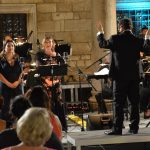 Chansons damour Tino Pattiera 27