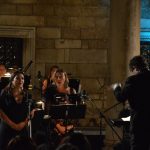 Chansons damour Tino Pattiera 28