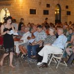 Chansons damour Tino Pattiera 3