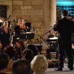 Chansons damour Tino Pattiera 30