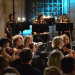 Chansons damour Tino Pattiera 31