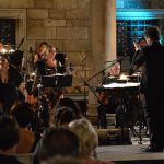 Chansons damour Tino Pattiera 32