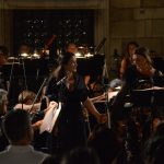 Chansons damour Tino Pattiera 33