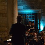 Chansons damour Tino Pattiera 34