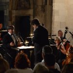 Chansons damour Tino Pattiera 36