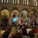 Chansons damour Tino Pattiera 38