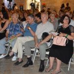 Chansons damour Tino Pattiera 39