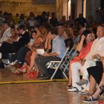 Chansons damour Tino Pattiera 4