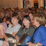 Chansons damour Tino Pattiera 40