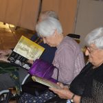 Chansons damour Tino Pattiera 5