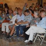 Chansons damour Tino Pattiera 6