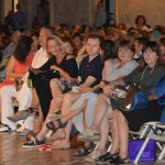 Chansons damour Tino Pattiera 7