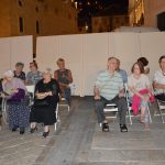 Chansons damour Tino Pattiera 9