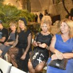 DLJI orlando01