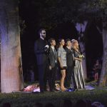 DLJI orlando28