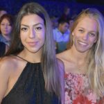 DSC 0002