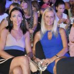 DSC 0006
