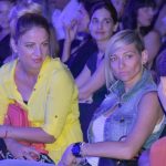 DSC 0017
