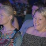 DSC 0021
