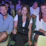 DSC 0024