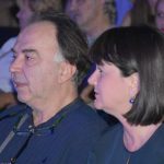 DSC 0025