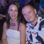 DSC 0026
