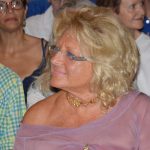 DSC 0029