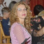 DSC 0030 1