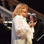 DSC 0050
