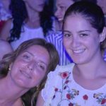 DSC 0053