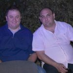 DSC 0054